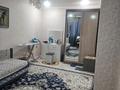 1-бөлмелі пәтер · 37.6 м² · 4/11 қабат, Роза Багланова 3, бағасы: 22 млн ₸ в Астане, Нура р-н — фото 2