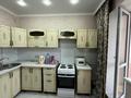 1-бөлмелі пәтер · 37.6 м² · 4/11 қабат, Роза Багланова 3, бағасы: 22 млн ₸ в Астане, Нура р-н
