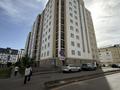 1-бөлмелі пәтер · 37.6 м² · 4/11 қабат, Роза Багланова 3, бағасы: 22 млн ₸ в Астане, Нура р-н — фото 11
