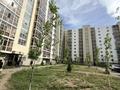 1-бөлмелі пәтер · 37.6 м² · 4/11 қабат, Роза Багланова 3, бағасы: 22 млн ₸ в Астане, Нура р-н — фото 12