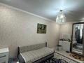 1-бөлмелі пәтер · 37.6 м² · 4/11 қабат, Роза Багланова 3, бағасы: 22 млн ₸ в Астане, Нура р-н — фото 14