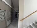 1-бөлмелі пәтер · 37.6 м² · 4/11 қабат, Роза Багланова 3, бағасы: 22 млн ₸ в Астане, Нура р-н — фото 16