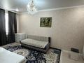 1-бөлмелі пәтер · 37.6 м² · 4/11 қабат, Роза Багланова 3, бағасы: 22 млн ₸ в Астане, Нура р-н — фото 17