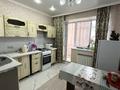 1-бөлмелі пәтер · 37.6 м² · 4/11 қабат, Роза Багланова 3, бағасы: 22 млн ₸ в Астане, Нура р-н — фото 19