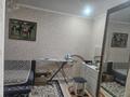1-бөлмелі пәтер · 37.6 м² · 4/11 қабат, Роза Багланова 3, бағасы: 22 млн ₸ в Астане, Нура р-н — фото 5