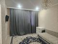1-бөлмелі пәтер · 37.6 м² · 4/11 қабат, Роза Багланова 3, бағасы: 22 млн ₸ в Астане, Нура р-н — фото 9