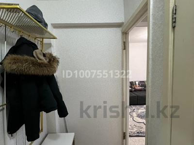 2-бөлмелі пәтер · 45 м² · 4/5 қабат, Бурова 19 — Не далеко находится УКА вокзал и городская поликлиника, бағасы: 170 000 ₸ в Усть-Каменогорске
