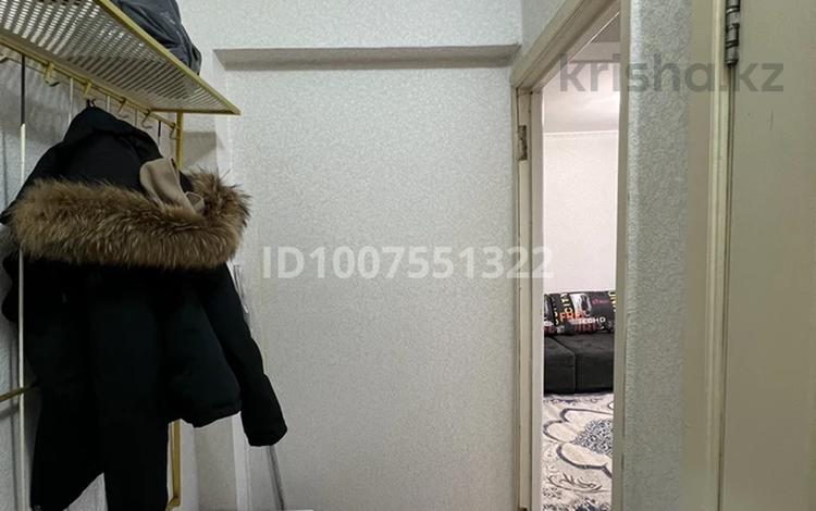 2-бөлмелі пәтер · 45 м² · 4/5 қабат, Бурова 19 — Не далеко находится УКА вокзал и городская поликлиника, бағасы: 170 000 ₸ в Усть-Каменогорске — фото 2