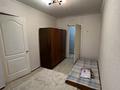 2-бөлмелі пәтер · 45 м² · 4/5 қабат, Бурова 19 — Не далеко находится УКА вокзал и городская поликлиника, бағасы: 170 000 ₸ в Усть-Каменогорске — фото 12