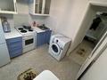 2-бөлмелі пәтер · 45 м² · 4/5 қабат, Бурова 19 — Не далеко находится УКА вокзал и городская поликлиника, бағасы: 170 000 ₸ в Усть-Каменогорске — фото 5