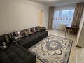 2-бөлмелі пәтер · 45 м² · 4/5 қабат, Бурова 19 — Не далеко находится УКА вокзал и городская поликлиника, бағасы: 170 000 ₸ в Усть-Каменогорске — фото 8