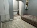 2-комнатная квартира · 53 м² · 2/16 этаж, Навои 208/6 — Торайгырова за 56 млн ₸ в Алматы, Бостандыкский р-н — фото 5