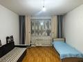 2-бөлмелі пәтер · 66.8 м² · 5/5 қабат, Юность 1, бағасы: 22 млн ₸ в Семее