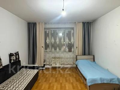 2-бөлмелі пәтер · 66.8 м² · 5/5 қабат, Юность 1, бағасы: 22 млн ₸ в Семее