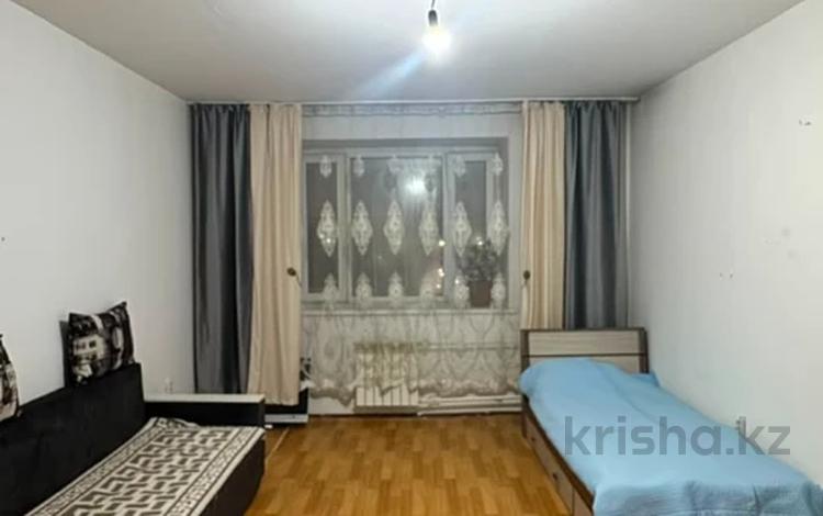 2-бөлмелі пәтер · 66.8 м² · 5/5 қабат, Юность 1, бағасы: 22 млн ₸ в Семее — фото 2