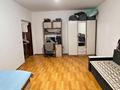 2-бөлмелі пәтер · 66.8 м² · 5/5 қабат, Юность 1, бағасы: 22 млн ₸ в Семее — фото 2