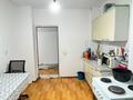2-бөлмелі пәтер · 66.8 м² · 5/5 қабат, Юность 1, бағасы: 22 млн ₸ в Семее — фото 4
