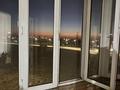 2-бөлмелі пәтер · 66.8 м² · 5/5 қабат, Юность 1, бағасы: 22 млн ₸ в Семее — фото 5