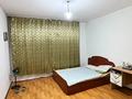 2-бөлмелі пәтер · 66.8 м² · 5/5 қабат, Юность 1, бағасы: 22 млн ₸ в Семее — фото 6