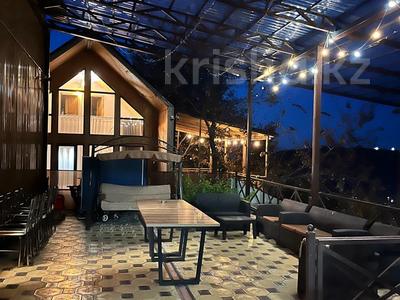 Дом · 3 комнаты · 150 м², Бескайнар — Мичурина за 120 000 〒 в Алматы