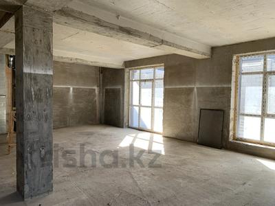 3-комнатная квартира · 69.2 м² · 1/3 этаж, мкр Нурлытау (Энергетик) за 51 млн 〒 в Алматы, Бостандыкский р-н