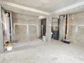3-бөлмелі пәтер · 69.2 м² · 1/3 қабат, Мкрн. Нурлытау, бағасы: 49.5 млн ₸ в Алматы, Бостандыкский р-н — фото 9