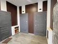 3-бөлмелі пәтер · 69.2 м² · 1/3 қабат, Мкрн. Нурлытау, бағасы: 49.5 млн ₸ в Алматы, Бостандыкский р-н — фото 10
