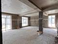 3-бөлмелі пәтер · 69.2 м² · 1/3 қабат, Мкрн. Нурлытау, бағасы: 49.5 млн ₸ в Алматы, Бостандыкский р-н