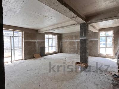 3-бөлмелі пәтер · 69.2 м² · 1/3 қабат, Мкрн. Нурлытау, бағасы: 50.5 млн ₸ в Алматы, Бостандыкский р-н