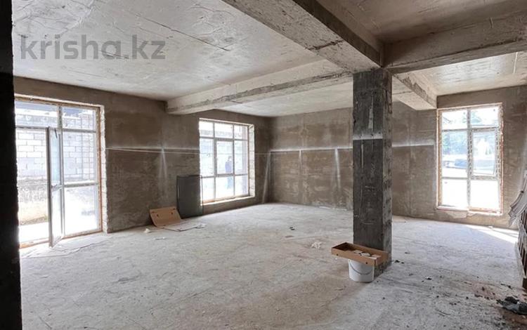 3-бөлмелі пәтер · 69.2 м² · 1/3 қабат, Мкрн. Нурлытау, бағасы: 49.5 млн ₸ в Алматы, Бостандыкский р-н — фото 25