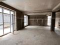 3-бөлмелі пәтер · 69.2 м² · 1/3 қабат, Мкрн. Нурлытау, бағасы: 49.5 млн ₸ в Алматы, Бостандыкский р-н — фото 2