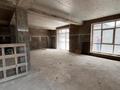 3-бөлмелі пәтер · 69.2 м² · 1/3 қабат, Мкрн. Нурлытау, бағасы: 49.5 млн ₸ в Алматы, Бостандыкский р-н — фото 3