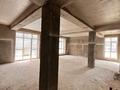 3-бөлмелі пәтер · 69.2 м² · 1/3 қабат, Мкрн. Нурлытау, бағасы: 49.5 млн ₸ в Алматы, Бостандыкский р-н — фото 4