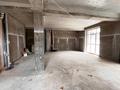 3-бөлмелі пәтер · 69.2 м² · 1/3 қабат, Мкрн. Нурлытау, бағасы: 49.5 млн ₸ в Алматы, Бостандыкский р-н — фото 5