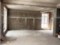 3-бөлмелі пәтер · 69.2 м² · 1/3 қабат, Мкрн. Нурлытау, бағасы: 49.5 млн ₸ в Алматы, Бостандыкский р-н — фото 6