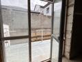 3-бөлмелі пәтер · 69.2 м² · 1/3 қабат, Мкрн. Нурлытау, бағасы: 49.5 млн ₸ в Алматы, Бостандыкский р-н — фото 7