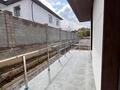 3-бөлмелі пәтер · 69.2 м² · 1/3 қабат, Мкрн. Нурлытау, бағасы: 49.5 млн ₸ в Алматы, Бостандыкский р-н — фото 8