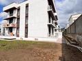 3-бөлмелі пәтер · 69.2 м² · 1/3 қабат, Мкрн. Нурлытау, бағасы: 49.5 млн ₸ в Алматы, Бостандыкский р-н — фото 12