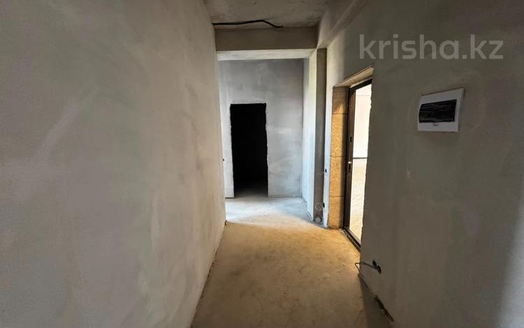 1-комнатная квартира · 42 м² · 9/10 этаж, Каныша Сатпаева 82/9 за ~ 18.4 млн ₸ в Усть-Каменогорске — фото 3