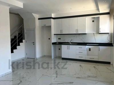 3-комнатная квартира · 90 м² · 4/5 этаж, Guller Pinari 30 — Район Ата Тюрка за 95 млн 〒 в Аланье