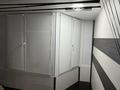3-комнатная квартира · 69 м² · 4/9 этаж, Машхур Жусупа за 28 млн ₸ в Экибастузе — фото 7