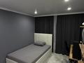 3-комнатная квартира · 69 м² · 4/9 этаж, Машхур Жусупа за 28 млн ₸ в Экибастузе — фото 8