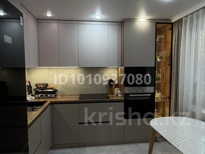 3-бөлмелі пәтер · 69 м² · 4/9 қабат, Машхур Жусупа, бағасы: 28 млн ₸ в Экибастузе