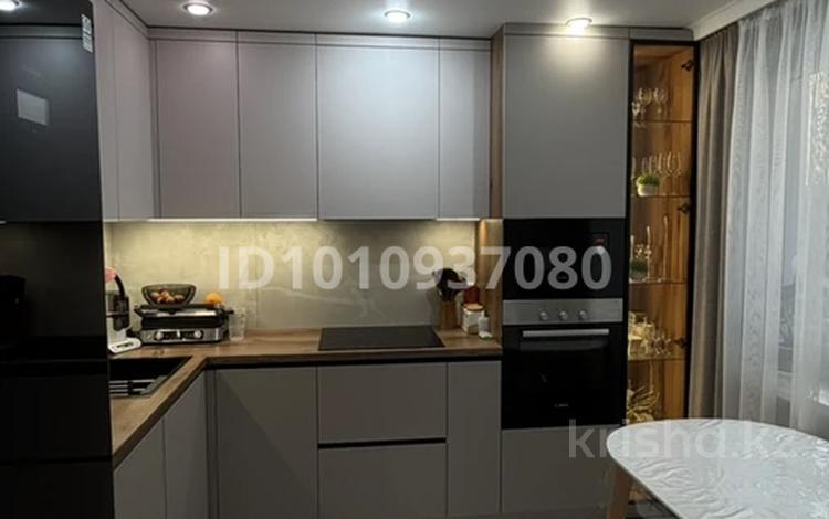 3-комнатная квартира · 69 м² · 4/9 этаж, Машхур Жусупа за 28 млн ₸ в Экибастузе — фото 5