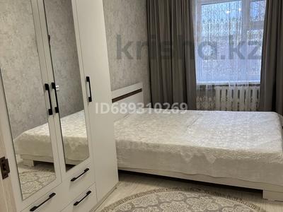Аренда квартир в Астане: 3-комнатная квартира · 61 м² · 3/5 этаж · помесячно, Петрова 1/1 — ТД Орбита, возле университета ЕНУ за 250 000 〒 3-комнатная квартира · 61 м² · 3/5 этаж · помесячно, Петрова 1/1 — ТД Орбита, возле университета ЕНУ за 250 000 〒 в Астане, Алматы р-н
