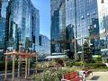 2-бөлмелі пәтер · 62 м² · 29/33 қабат, Аль-фараби 15/1, бағасы: 124.9 млн ₸ в Алматы, Бостандыкский р-н — фото 38