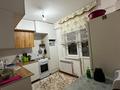 2-комнатная квартира · 54 м² · 2/9 этаж, Кулагер 4 за 180 000 ₸ в Талдыкоргане — фото 2