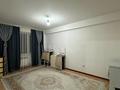 2-комнатная квартира · 54 м² · 2/9 этаж, Кулагер 4 за 180 000 ₸ в Талдыкоргане — фото 3