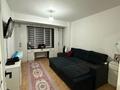 2-комнатная квартира · 54 м² · 2/9 этаж, Кулагер 4 за 180 000 ₸ в Талдыкоргане