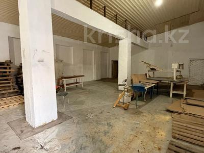 Склады · 1700 м² за 150 млн ₸ в Балхаше